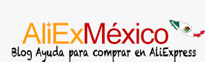 AliExpress en México – Comprar en Aliexpress desde México - 
