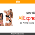 Comprar Bikinis en AliExpress
