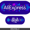 11.11 los mayores descuento de AliExpress para México y el mundo
