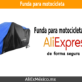 Comprar funda para motocicleta en AliExpress