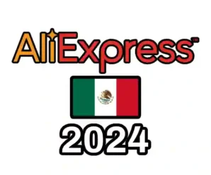 Comprar en AliExpress 2024 desde México: Tips, consejos y cupones