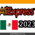 Comprar en AliExpress 2023 desde México: Tips, consejos y cupones