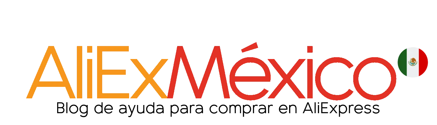 AliExpress en México – Comprar en Aliexpress – AliExpress - 