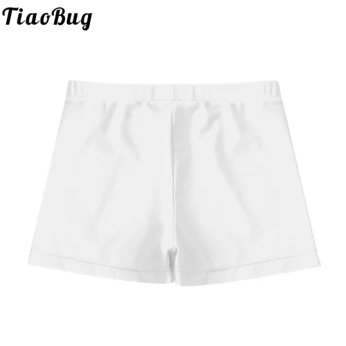 Bermuda blanca para niño en AliExpress México