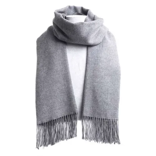 bufanda moda de hombre en AliExpress México