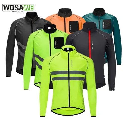 chamarra biker para hombre en AliExpress México