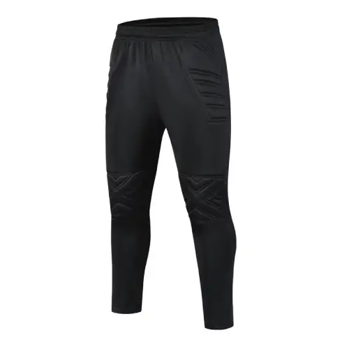 pantalón entubado para niño en AliExpress México