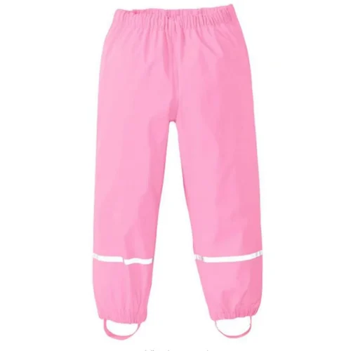 pantalón impermeable de niña en AliExpress México