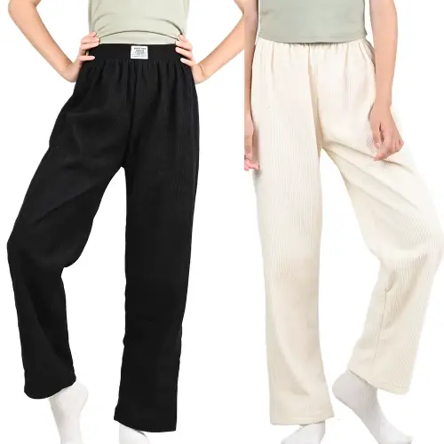 pantalón talla 12 de niña en AliExpress México