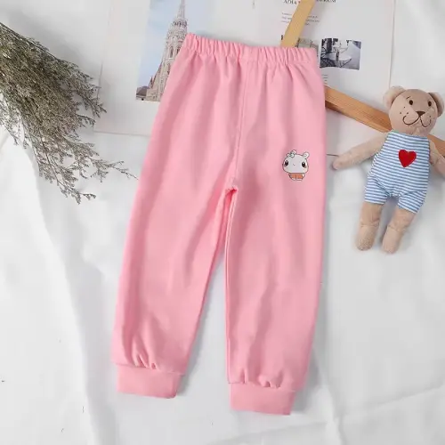 pantalón talla 8 de niña en AliExpress México