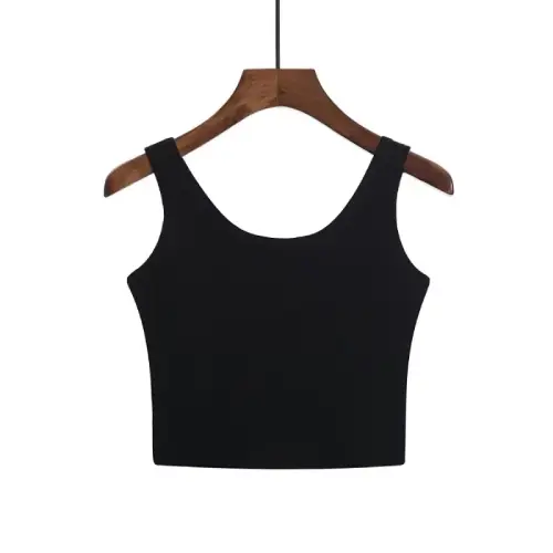 top básico para mujer en AliExpress México