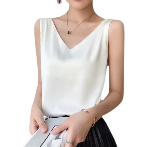 top seda mujer en AliExpress México