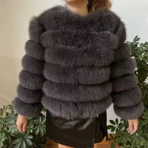 chamarra afelpada para mujer en AliExpress México