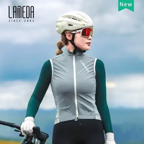 chamarra bike para mujer en AliExpress México