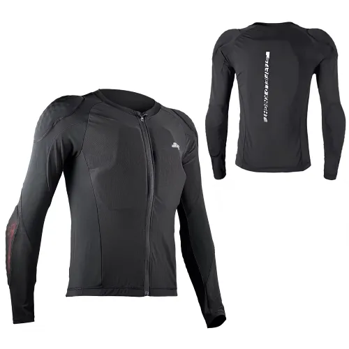 chamarra para moto para mujer en AliExpress México