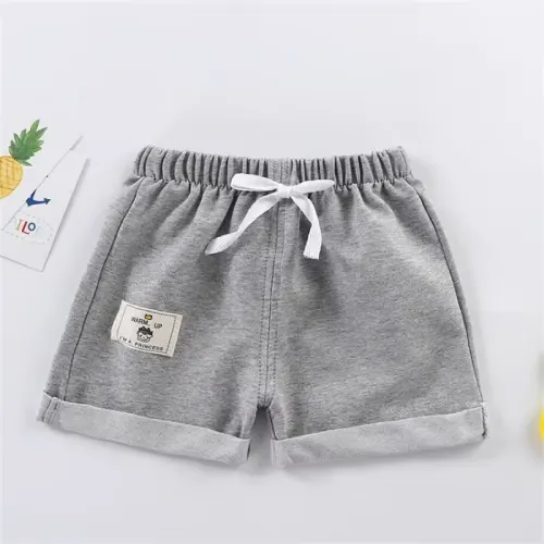 short niño bebe en AliExpress México