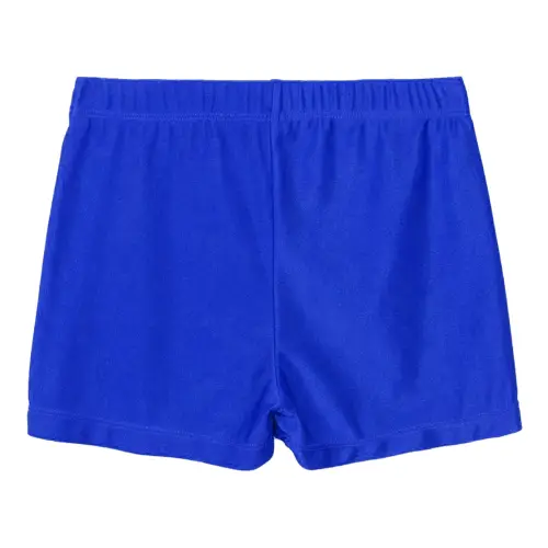 Short de Natación para niños en AliExpress México