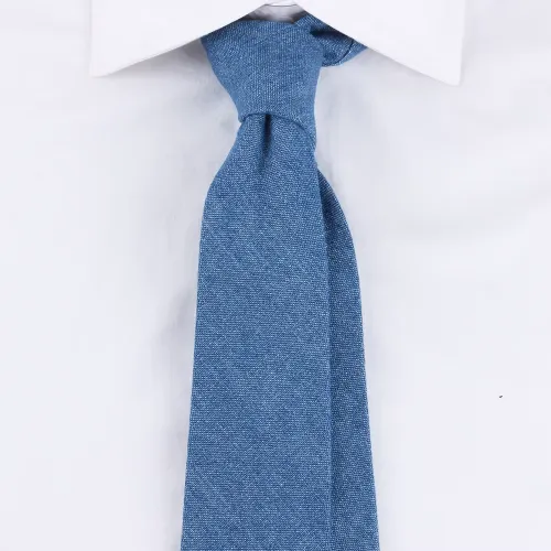 corbata vaquera para hombre en AliExpress México