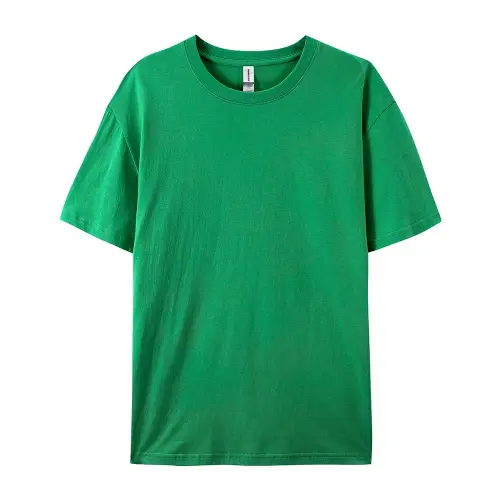 playera verde de mujer en AliExpress México