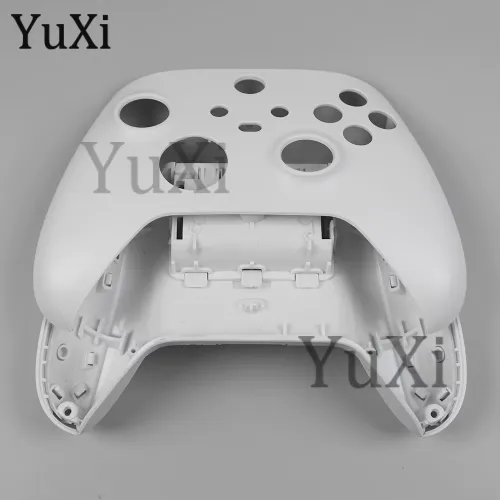 carcasa control xbox en AliExpress México