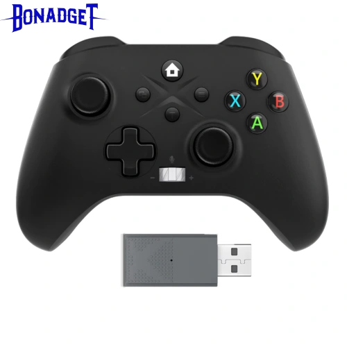 control xbox compatible en AliExpress Chile