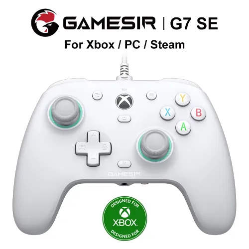 control xbox power a en AliExpress México