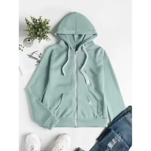 sudadera deportiva para mujer en AliExpress México