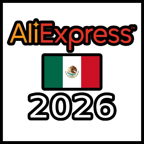 Comprar en AliExpress México 2026: envíos, pagos y tips