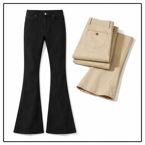 pantalones acampados para hombre en AliExpress México