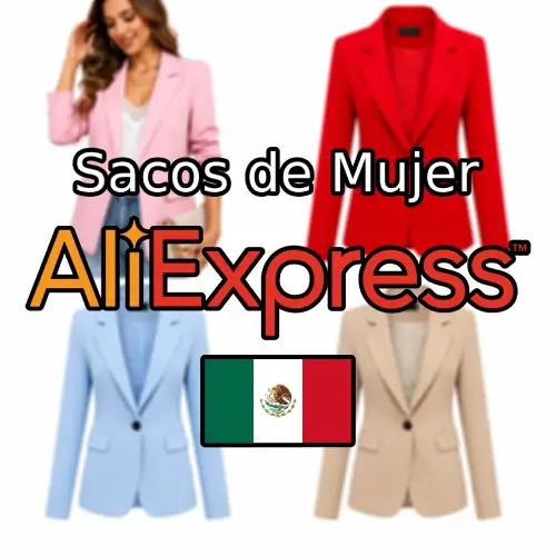 saco para dormir en aliexpress méxico